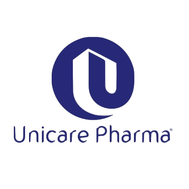 Unicare Pharma Logo